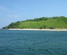 BOB - Bay of Bengal Resorts