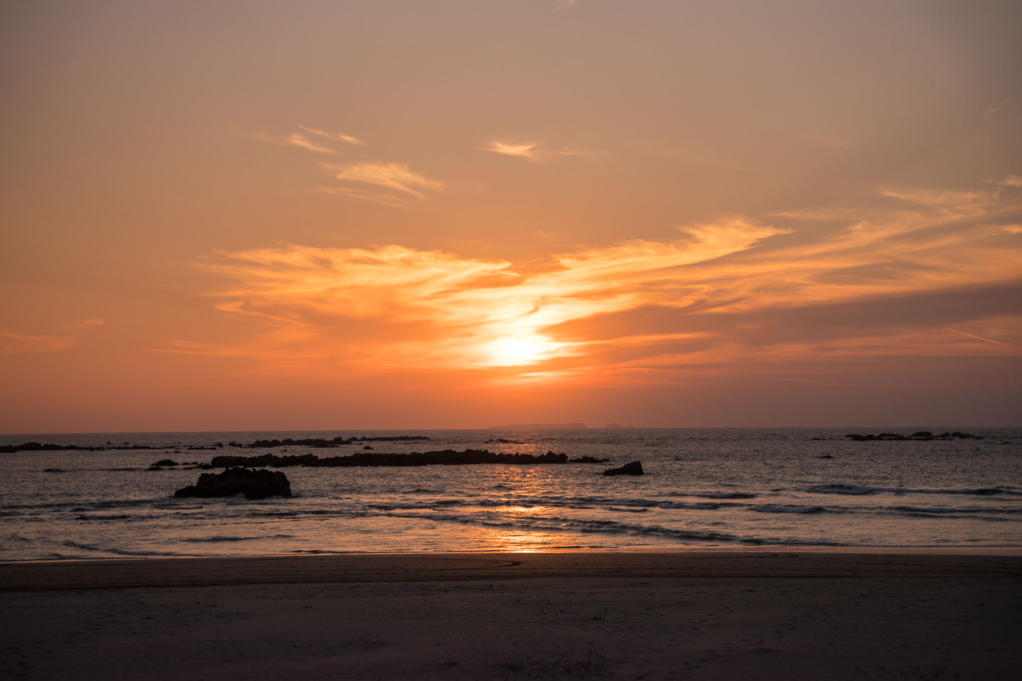 Bay Of Bengal Resort